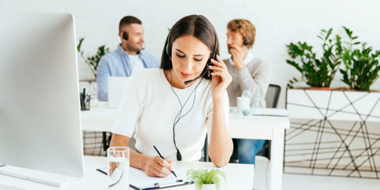 Função "Não Pertube" não funciona para evitar ligações indesejadas, entenda