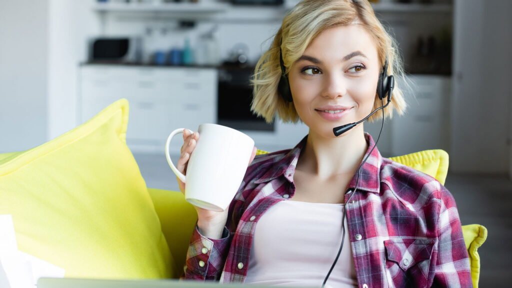 Função "Não Pertube" não funciona para evitar ligações indesejadas, entenda