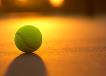 O esporte que poucos conhecem e que pode trazer incríveis benefícios para sua saúde geral!