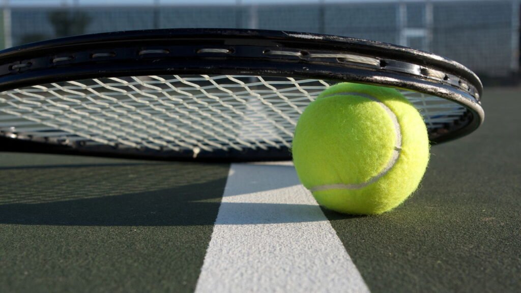 O esporte que poucos conhecem e que pode trazer incríveis benefícios para sua saúde geral!