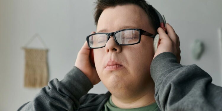 O silêncio tem um poder maior do que você imagina no nosso bem-estar