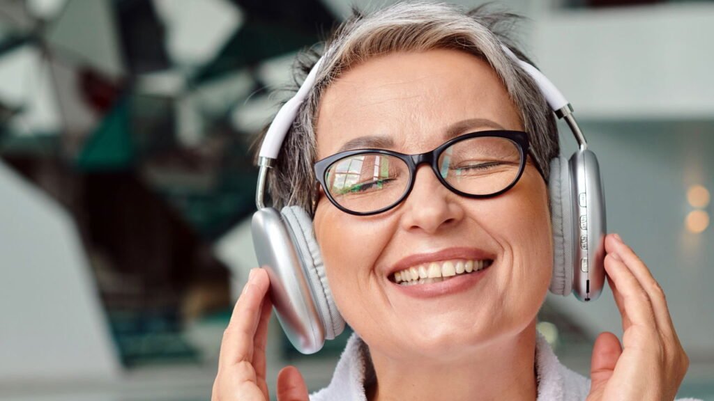 Faça isso por 10 minutos do seu dia e suas dores podem ter um grande alívio