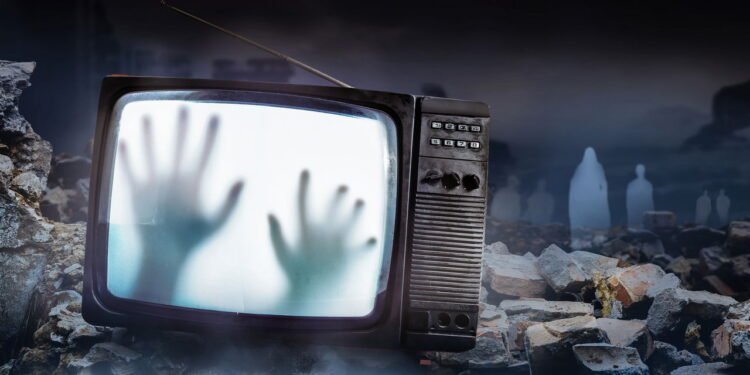 12 filmes de terror obrigatórios para os amantes do gênero