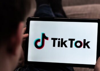 China 2025: A Nova Era dos Bilionários