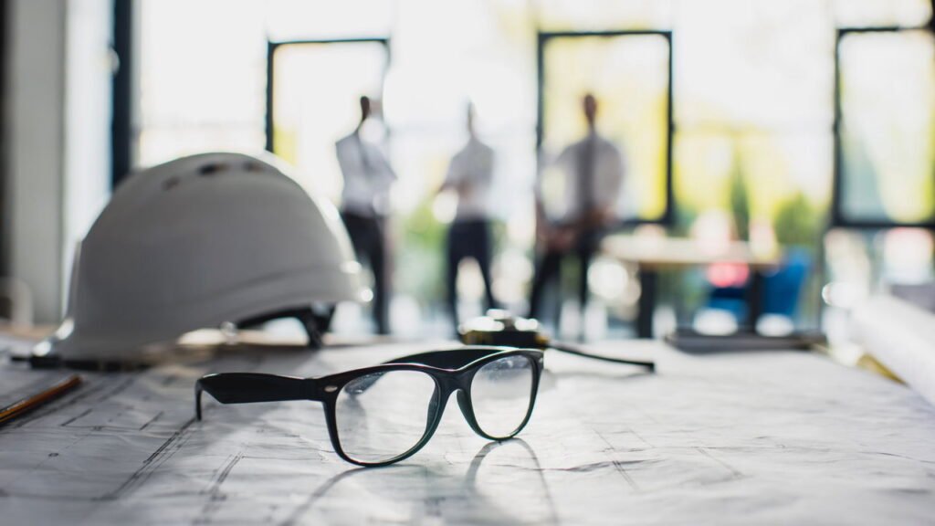 Conheça as regras para quem trabalha no feriado