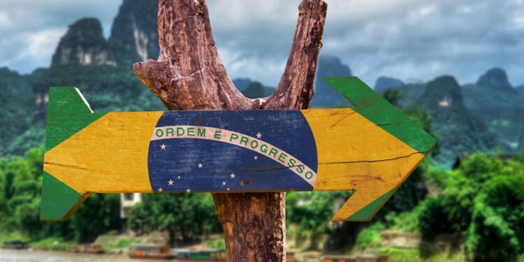 Os melhores destinos econômicos do Brasil para viajar em 2025