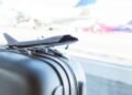 Governo emite alerta para todos que querem comprar passagens aéreas no Brasil