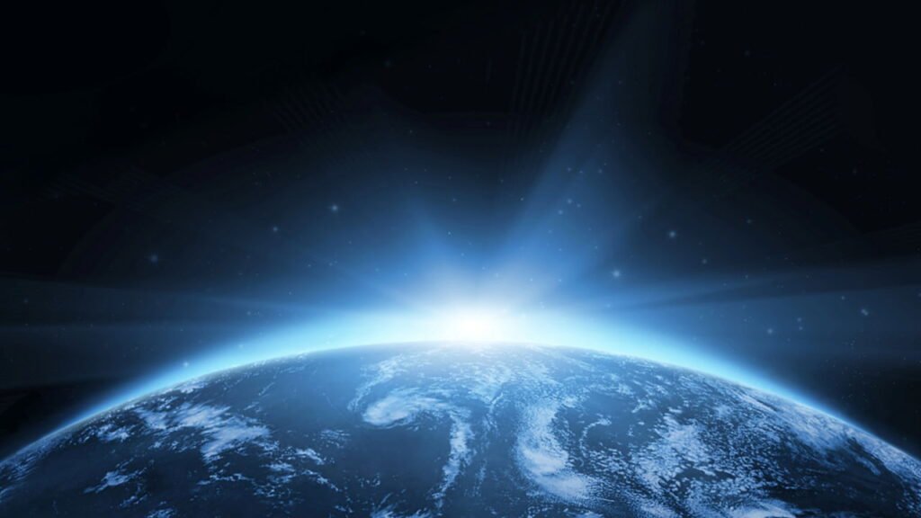 Cientistas encontram "fortes indícios" de vida em outro planeta