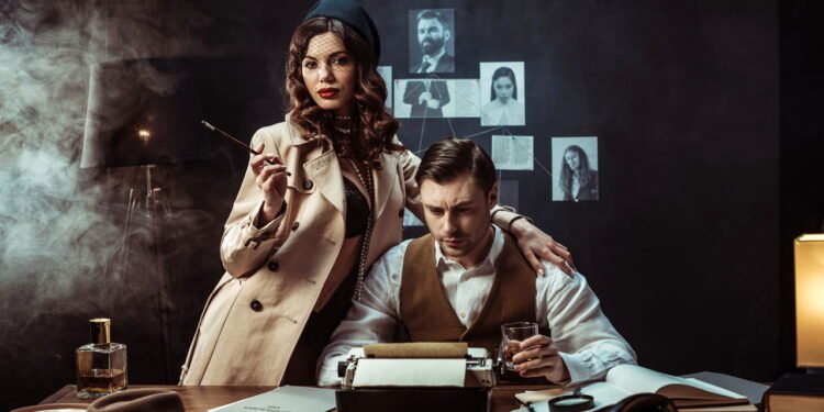 A fortuna de uma das maiores artistas pop no conceito vintage