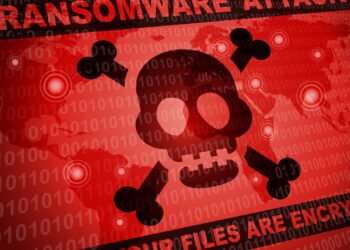 Alerta sobre o falso 'Programa Nacional de Agentes da Educação'