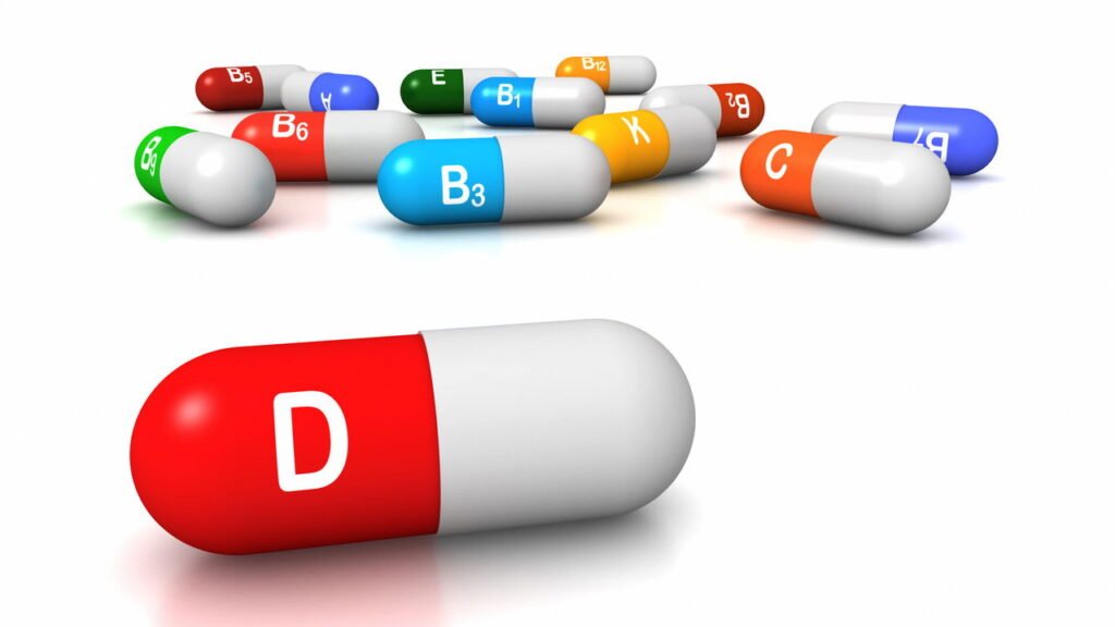 O que acontece quando você toma de 10 a 15 min de sol todo dia?