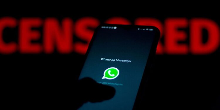 Créditos: depositphotos.com / rafapress