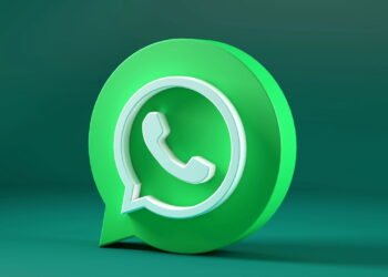 Nova função do WhatsApp vai mostrar quem tirou print do Status