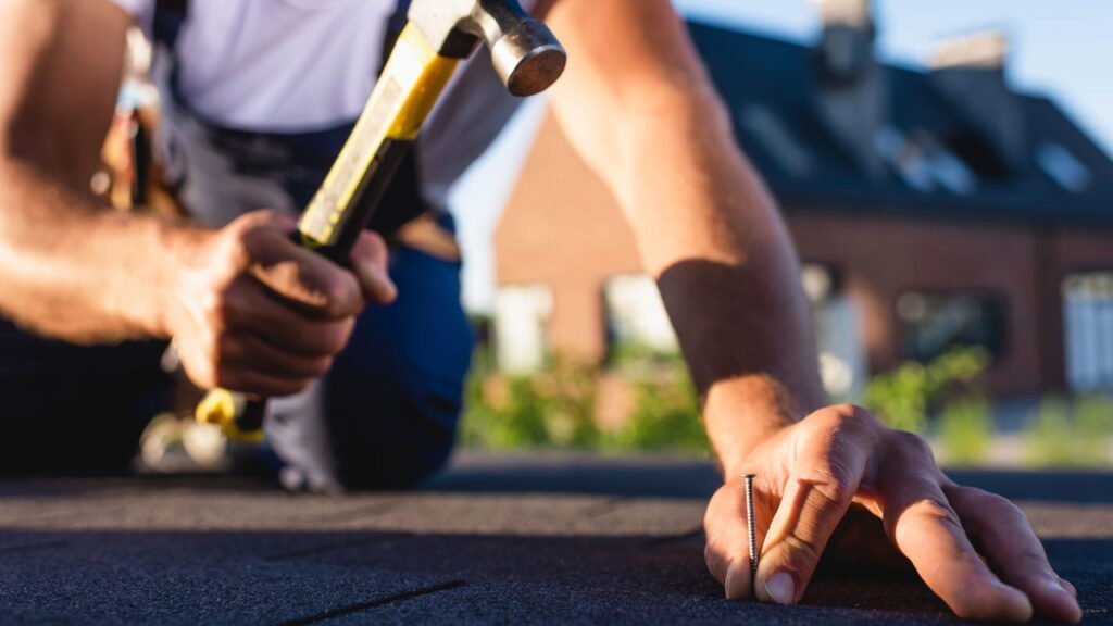 Trabalho em feriados agora tem novas exigências e consequências