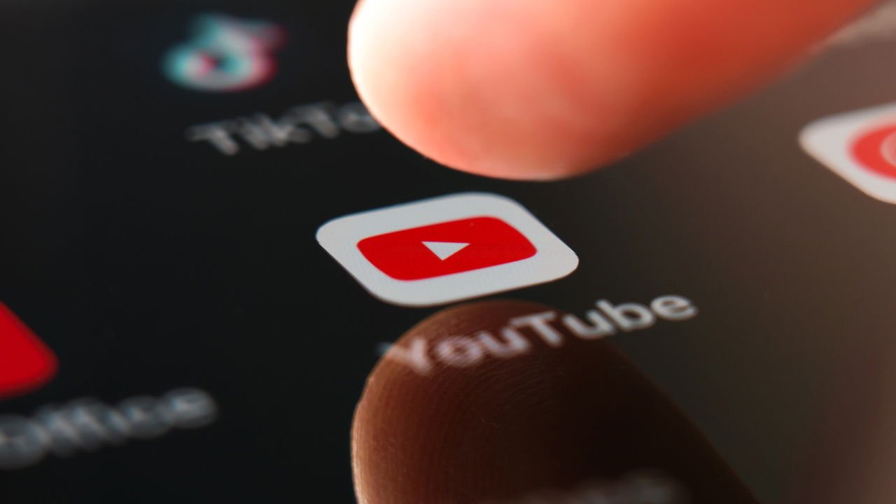 YouTube pretende desmonetizar trailers falsos criados pela IA 1 YouTube pretende desmonetizar trailers falsos criados pela IA - Correio Braziliense