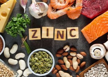 Como essa semente pode te ajudar na saúde da próstata