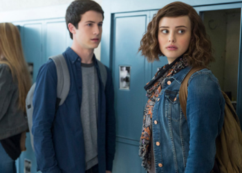 Essa série vai te fazer refletir a cada episódio de uma maneira surpreendente