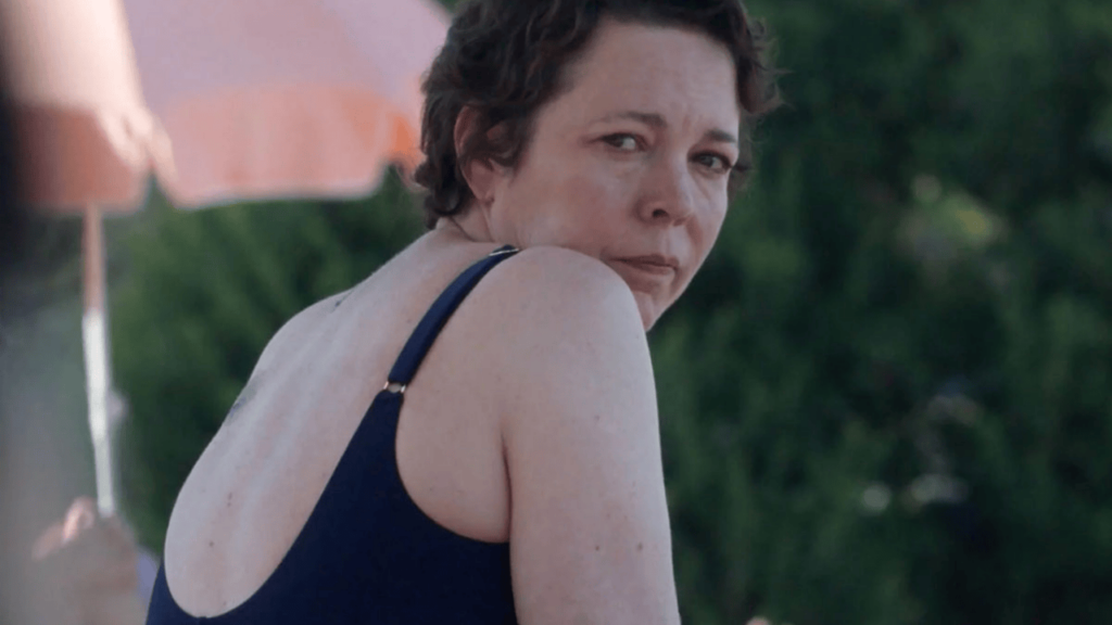 Melhor drama psicológico sobre escolhas femininas