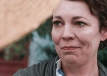 Melhor drama psicológico sobre escolhas femininas