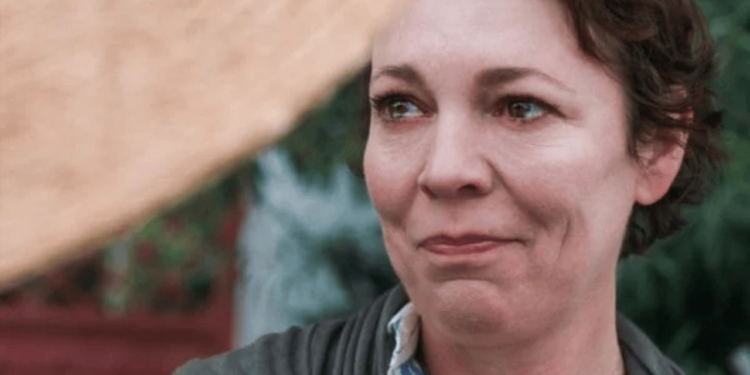 Melhor drama psicológico sobre escolhas femininas