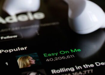 O patrimônio impecável de uma das maiores artistas pop do mundo