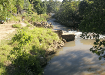 Essa cidade surpreende com crescimento rápido e serviços cada vez mais acessíveis