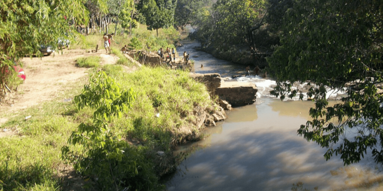 Essa cidade surpreende com crescimento rápido e serviços cada vez mais acessíveis