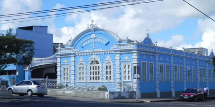 Essa cidade baiana combina indústria, educação e qualidade de vida