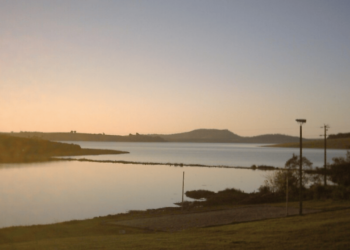 Essa cidade surpreende com ambiente jovem, comércio ativo e ensino de qualidade