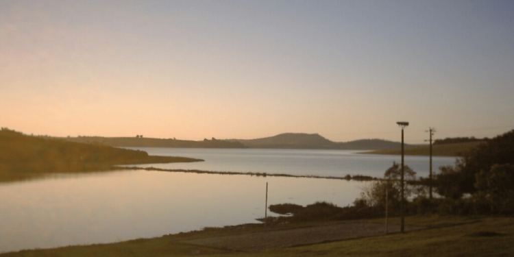 Essa cidade surpreende com ambiente jovem, comércio ativo e ensino de qualidade