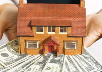 Benefícios de aluguel social são cancelados nessa cidade por irregularidades