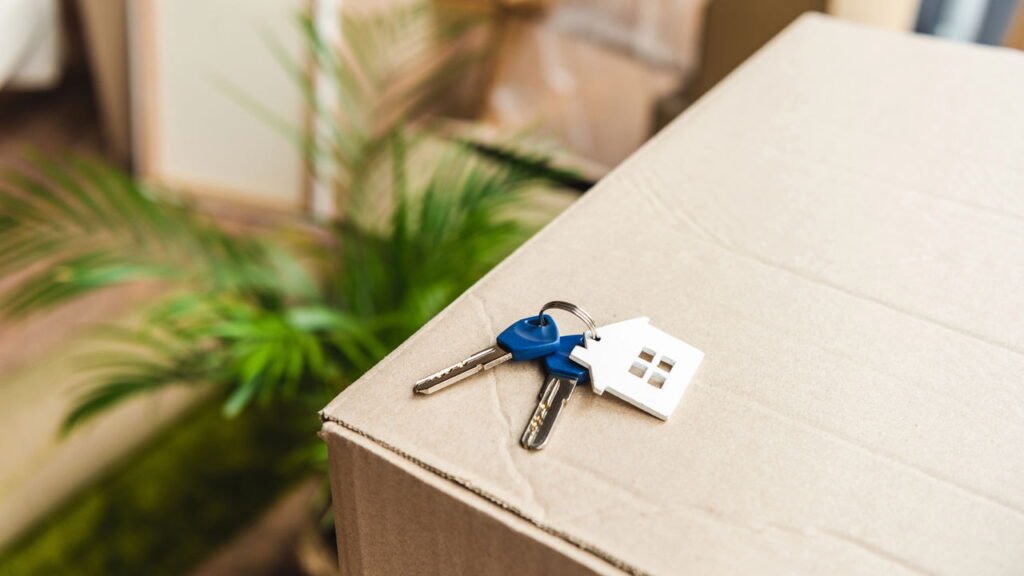 Benefícios de aluguel social são cancelados nessa cidade por irregularidades