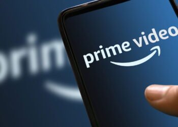 Esses são os melhores filmes do Prime Video em 2025, veja detalhes