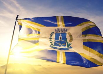 Essa cidade goiana combina logística, indústria e qualidade de vida