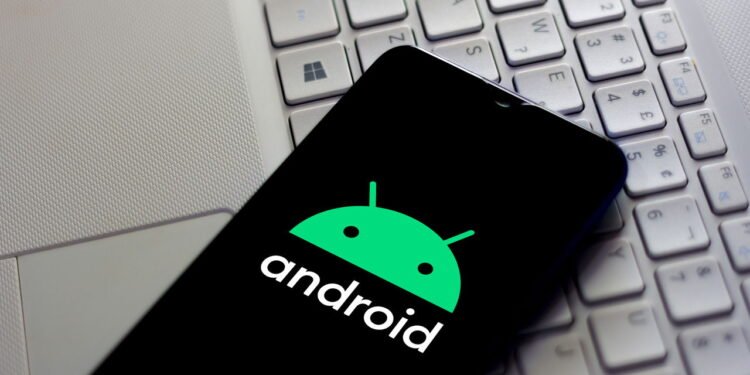 O que esperar do Android 16? Veja projeções