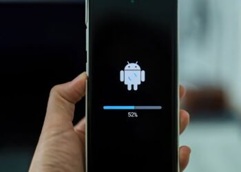 Google lança proteção avançada para Android, veja o que muda