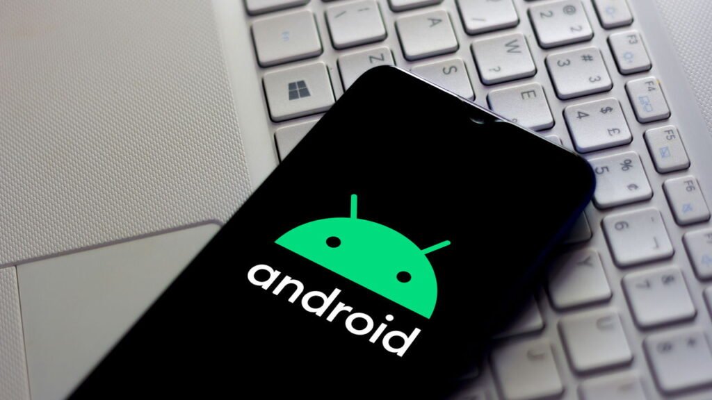 Google lança proteção avançada para Android, veja o que muda