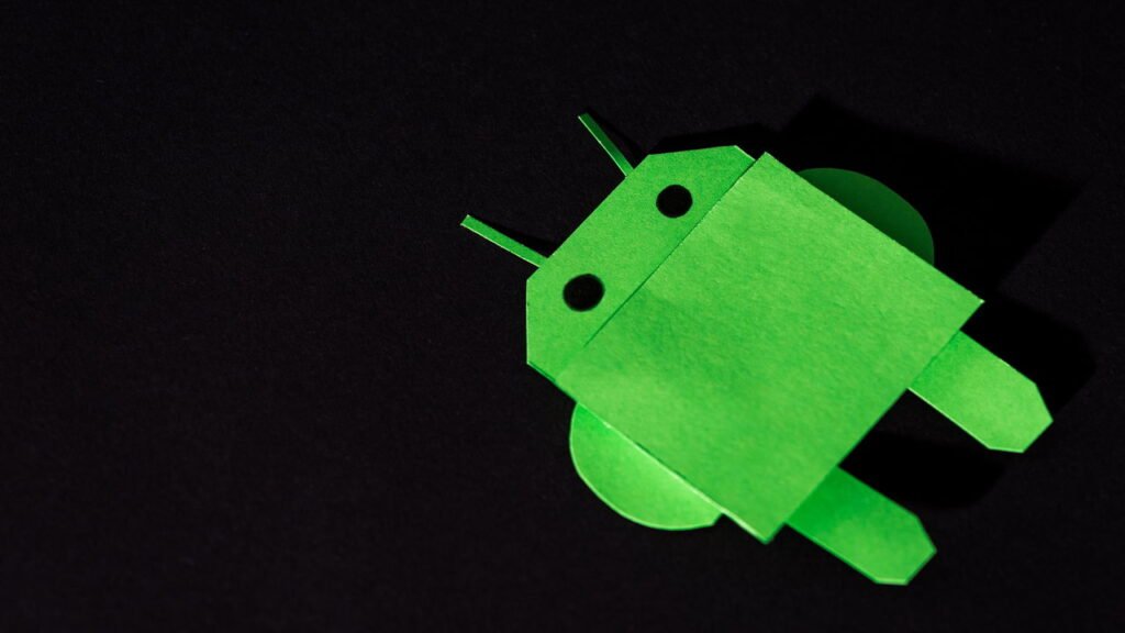 Google oficializa lançamento do NotebookLM para Android, veja novidade