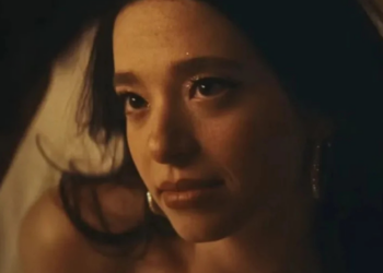 Esse romance moderno vai te surpreender do início ao fim