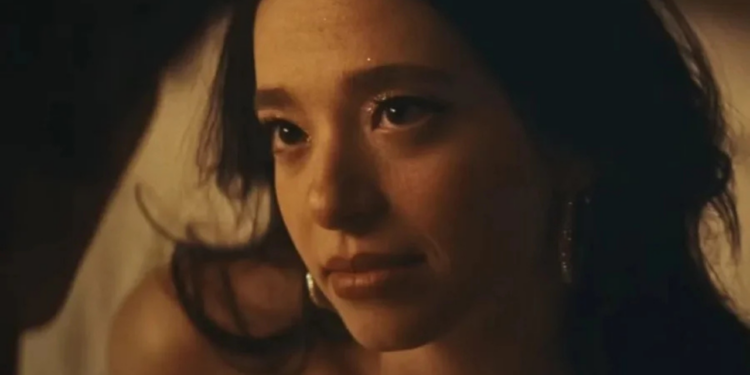 Esse romance moderno vai te surpreender do início ao fim