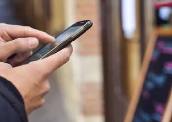 Como Proteger Seus Aplicativos e Pastas no Celular