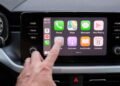 Recursos ocultos do Apple CarPlay que você precisa conhecer