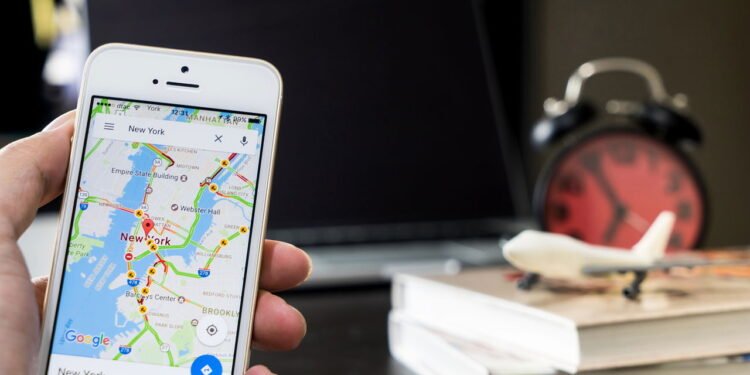 Apple Maps traz novidades importantes para quem gostar de conhecer restaurantes