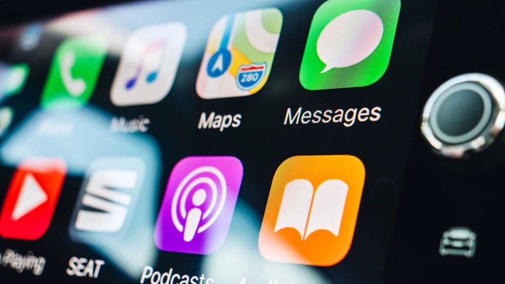 Apple Maps traz novidades importantes para quem gostar de conhecer restaurantes