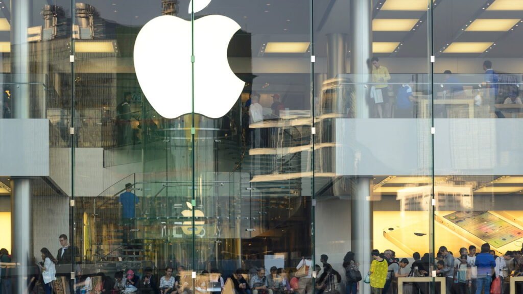 Apple promete inovação no mercado de casa inteligente, veja novidade