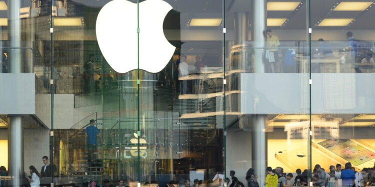 Apple compra estúdio de sucesso e aposta alto em jogos móveis