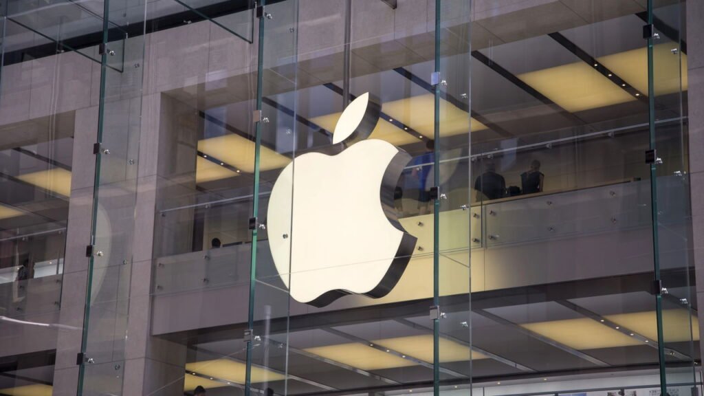 Apple compra estúdio de sucesso e aposta alto em jogos móveis