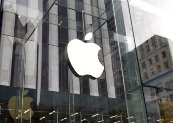 Apple divulga novas funcionalidades para melhorar acessibilidade nos aparelhos