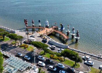 Capital nordestina se destaca entre as melhores em qualidade de vida