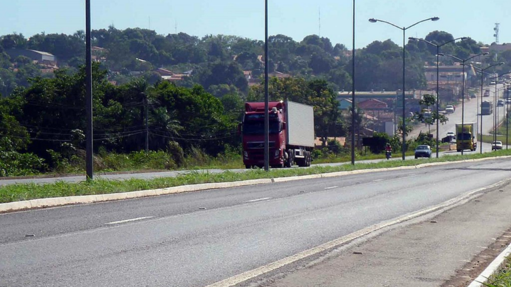 Essa cidade do Tocantins une economia forte, educação e vida tranquila